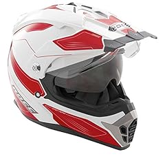 Rocc 771 endurohelm gebraucht kaufen  Wird an jeden Ort in Deutschland