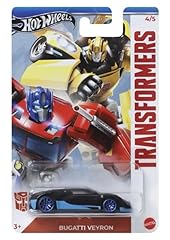 Hot wheels transformers for sale  Delivered anywhere in USA 