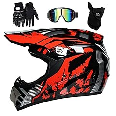 Jugend kinder motocross gebraucht kaufen  Wird an jeden Ort in Deutschland