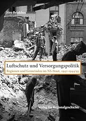 Brinkhus luftschutz und d'occasion  Livré partout en France