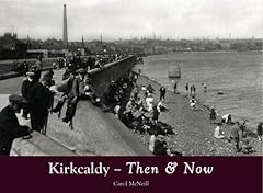 Kirkcaldy for sale  Delivered anywhere in UK