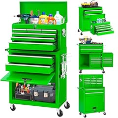 Intergreat tool chest for sale  Delivered anywhere in USA 