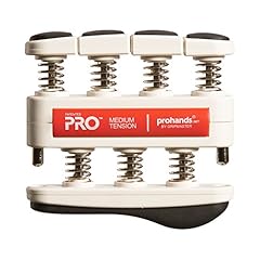 Pro hands medium for sale  Delivered anywhere in UK