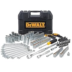 Dewalt mechanics tool for sale  Delivered anywhere in USA 
