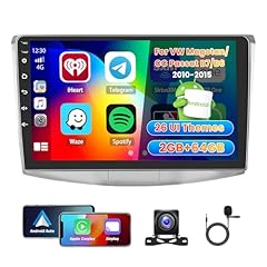 Roinvou 64g schermo usato  Spedito ovunque in Italia 