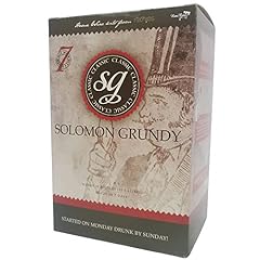 Solomon grundy rose for sale  Delivered anywhere in UK