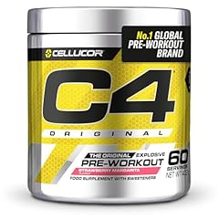 Original beta alanine for sale  Delivered anywhere in UK