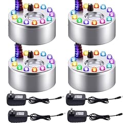 Pcs halloween mist for sale  Delivered anywhere in USA 