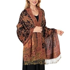 Lamca women pashmina for sale  Delivered anywhere in UK