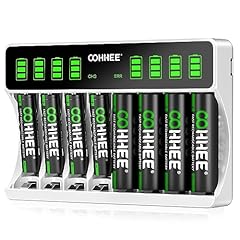 Oohhee bays battery for sale  Delivered anywhere in UK