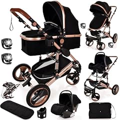 Baby stroller pram for sale  Delivered anywhere in UK