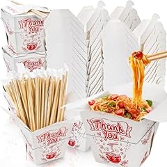 Nagpew pack chinese for sale  Delivered anywhere in USA 