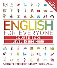 English everyone course for sale  Delivered anywhere in Ireland