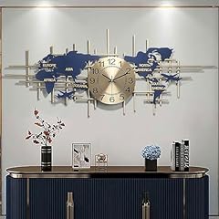 Ztdphz modern metal for sale  Delivered anywhere in USA 