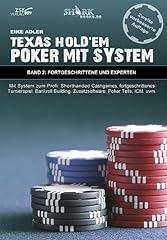 Texas hold poker gebraucht kaufen  Wird an jeden Ort in Deutschland
