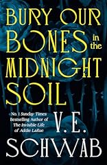 Bury our bones d'occasion  Livré partout en France