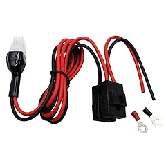 Pin power cord for sale  Delivered anywhere in USA 