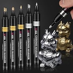 Let resin 6pcs for sale  Delivered anywhere in USA 