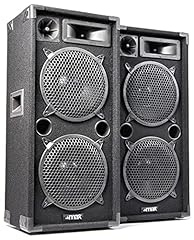 Max max210 kit d'occasion  Livré partout en France