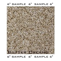 Koeckritz rugs sample for sale  Delivered anywhere in USA 