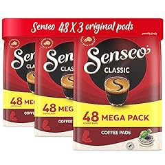 philips senseo coffee pods for sale  Delivered anywhere in UK