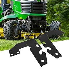 Autovic snowplow mounting for sale  Delivered anywhere in USA 