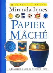 Craft library papier d'occasion  Livré partout en France