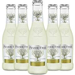 Fever tree premium for sale  Delivered anywhere in USA 