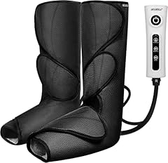 Cincom leg massager for sale  Delivered anywhere in USA 