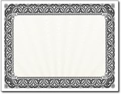 Black border blank for sale  Delivered anywhere in USA 