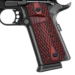 Guuun g10 grips for sale  Delivered anywhere in USA 