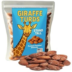 Animal turds roasted for sale  Delivered anywhere in USA 