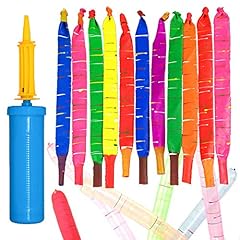 Carykon 200pcs rocket for sale  Delivered anywhere in USA 