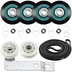 Upgraded wpw10314173 4392067 for sale  Delivered anywhere in USA 