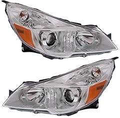 Headlights bulbs halogen for sale  Delivered anywhere in USA 