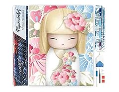 Figured art diamond d'occasion  Livré partout en France