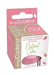 Colorant poudre origine d'occasion  Livré partout en France