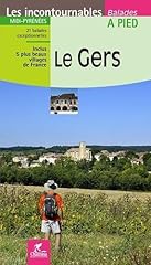 bella marcheuse d'occasion bella marcheuse d'occasion Livré partout en France