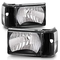 Auto headlight assembly for sale  Delivered anywhere in USA 