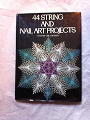 String nail art for sale  Delivered anywhere in USA 