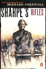 Sharpe rifles for sale  Delivered anywhere in USA 