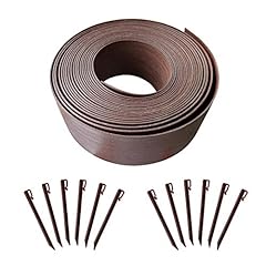 Landscape edging coil for sale  Delivered anywhere in USA 