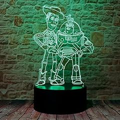 Cute story sheriff for sale  Delivered anywhere in USA 