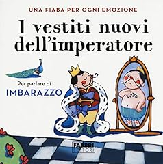 Vestiti nuovi dell usato  Spedito ovunque in Italia 