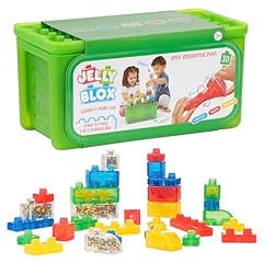 Jelly blox stash for sale  Delivered anywhere in USA 