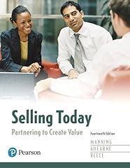 Selling today partnering for sale  Delivered anywhere in USA 
