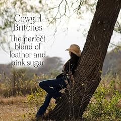 Buyitshipit cowgirl britches for sale  Delivered anywhere in USA 