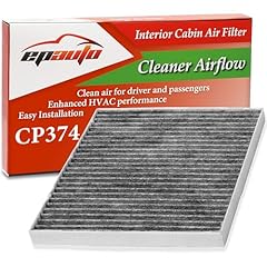 Epauto cp374 cabin for sale  Delivered anywhere in USA 