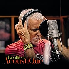 Acoustique d'occasion  Livré partout en France