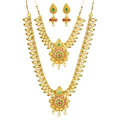 Efulgenz indian jewelry for sale  Delivered anywhere in USA 